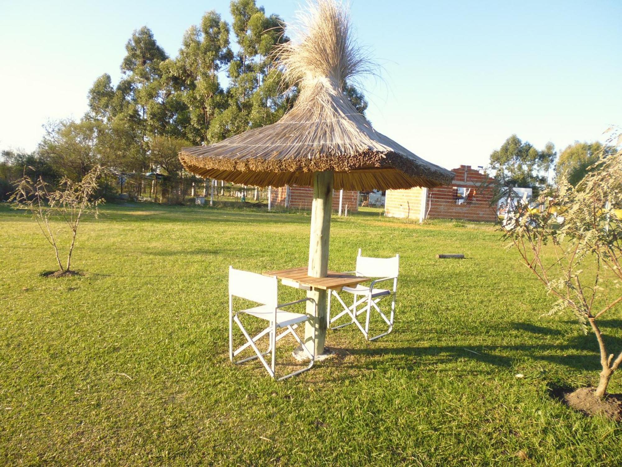 Gualeguaychú Complejo Sol Y Luna חדר תמונה